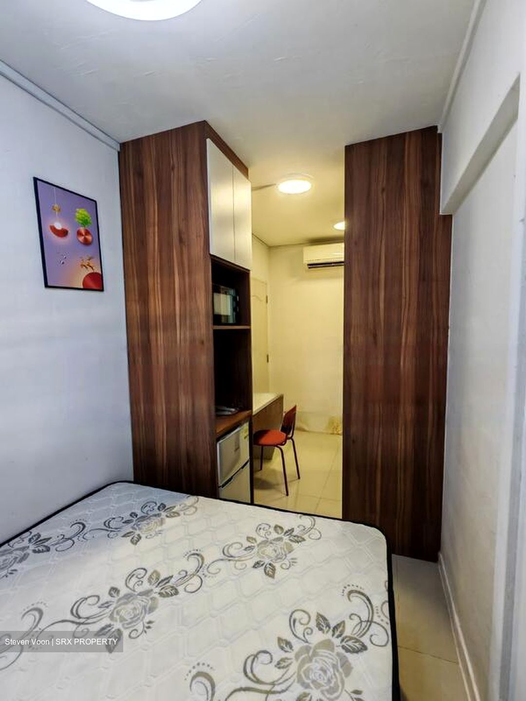 Blk 503 Jurong West Avenue 1 (Jurong West), HDB 4 Rooms #563555291
